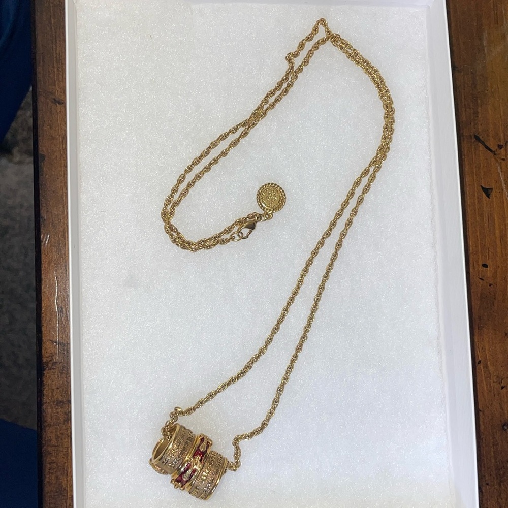 The Vatican Library Collection